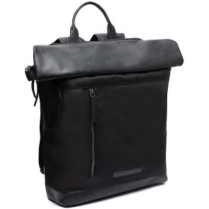 The Chesterfield Brand Fusion Bornholm Plecak 45 cm
