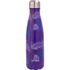 McNeill Butelka do picia