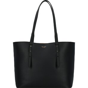 Kate Spade New York Do It All Shopper Bag Skórzany 35 cm