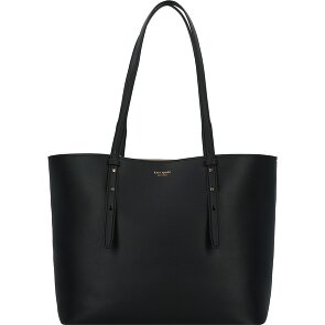 Kate Spade New York Do It All Shopper Bag Skórzany 35 cm