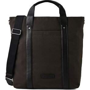 Marc O'Polo Torba 39 cm