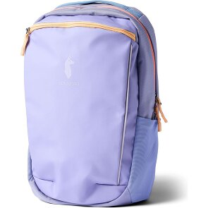 Cotopaxi Allpa 18 L Plecak 43 cm Komora na laptopa