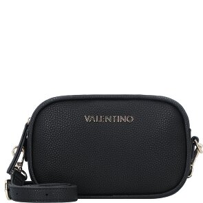 Valentino Miramar Torba na ramię 20 cm