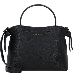Valentino Femke Torba 25 cm