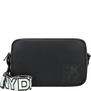 DKNY Kenza Torba na ramię 23 cm