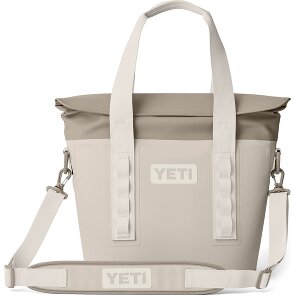 Yeti Hopper Torba na lodówkę 52 cm