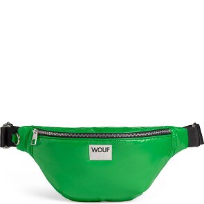 Wouf Glossy Saszetka 33 cm