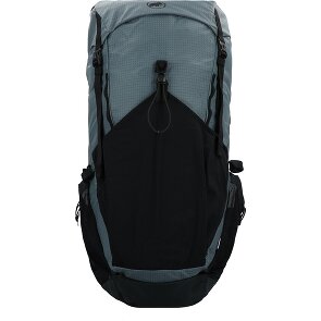 Mammut Ducan Plecak turystyczny 55 cm