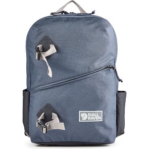 Fjällräven Vardag 17 Plecak 41 cm Komora na laptopa