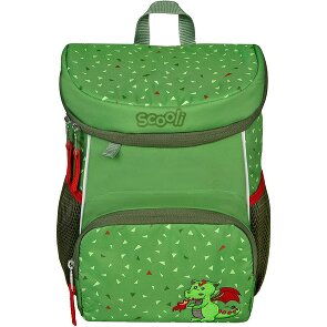 Scooli Mini-Me Plecak dla przedszkolaka 30 cm