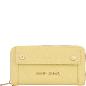 Joop! Jeans Cornice Portfel 18.5 cm
