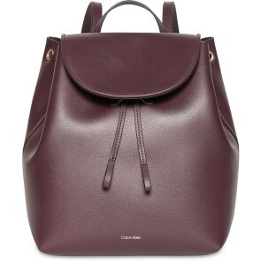 Calvin Klein Foil Plecak miejski 33 cm