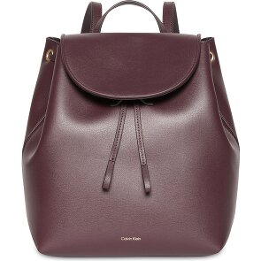 Calvin Klein Foil Plecak miejski 33 cm