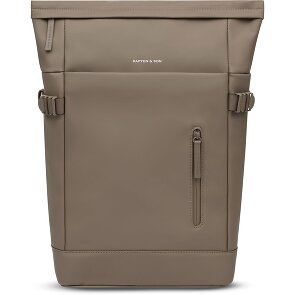 Kapten & Son Helsinki Plecak 46 cm Komora na laptopa
