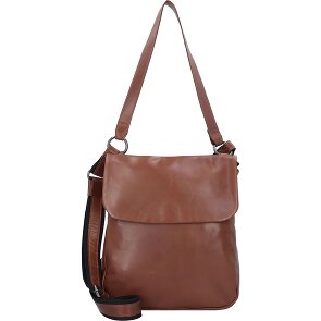 Harold's Caugio Torba na ramię Skórzany 25 cm