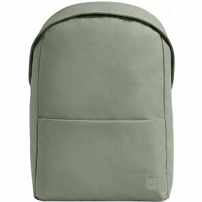 GOT BAG Easy Pack Zip Plecak 43 cm