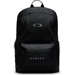 Oakley Spark Traverse Plecak 45 cm Komora na laptopa