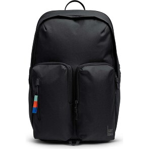 GOT BAG Base Pack Plecak 50 cm Komora na laptopa