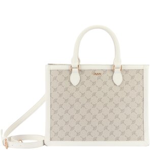 Joop! Mazzolino Torba 32 cm