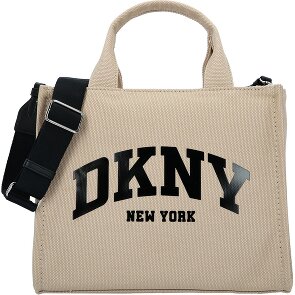DKNY Hadlee Shopper Bag 31 cm