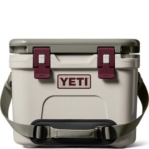 Yeti Roadie Torba na lodówkę 43 cm