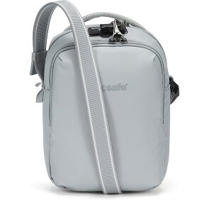 Pacsafe V Mini Torba Torba na ramię Ochrona RFID 17 cm