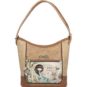 Anekke Amazonia Torba na ramię 33 cm