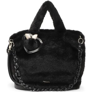 Tamaris TAS Marijana Torba M 42 cm