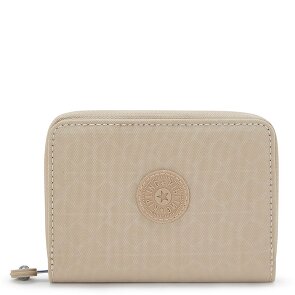 Kipling Money Land Money Love Portfel Ochrona RFID 12.5 cm