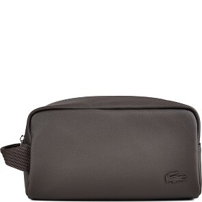 Lacoste Men's Classic Kosmetyczka 25 cm
