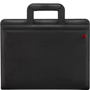 Wenger Zapinane na zamek etui prezentacyjne Venture