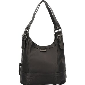 Tom Tailor Juna Torba na ramię 30 cm