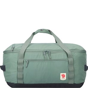 Fjällräven High Coast 36 Torba podróżna Weekender 56 cm