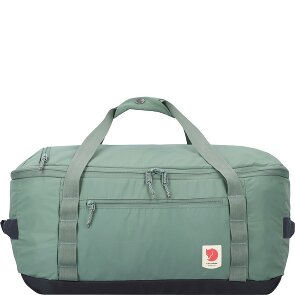 Fjällräven High Coast 36 Torba podróżna Weekender 56 cm