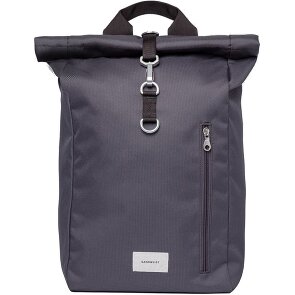 Sandqvist Ground Plecak 56 cm Komora na laptopa