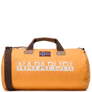Napapijri Bering 3 Torba podróżna Weekender 58.5 cm