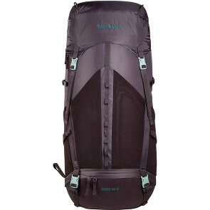 Tatonka Norix 44 Women Plecak trekkingowy 70 cm
