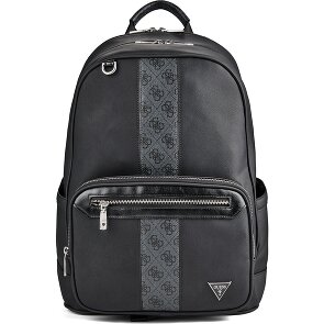 Guess Sydney Plecak 43 cm