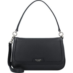 Kate Spade New York Hudson Torba na ramię Skórzany 29 cm