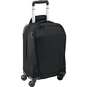 Eagle Creek Tarmac XE 4 kółka Walizka kabinowy 55 cm