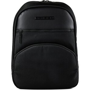 Porsche Design Voyager Plecak S 38 cm Komora na laptopa