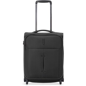 Roncato Ironik 2.0 2 kółka Walizka kabinowa 45 cm