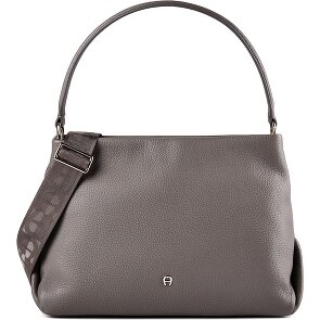 AIGNER Paola Torba Skóra 31 cm