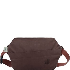 Deuter Passway 2 Torba na ramię 28 cm