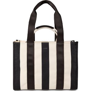 Boss Sandy Torba 36 cm