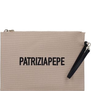 Patrizia Pepe Kopertówka 26 cm