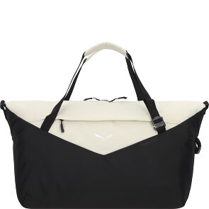 Salewa Alpine Life Fanes Torba podróżna 64 cm