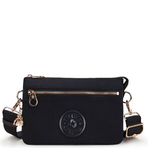 Kipling Charm Riri Zip Torba na ramię 24 cm