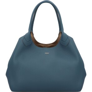 Boss Lenah Shopper Bag 35 cm