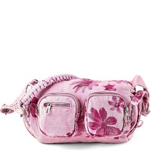 Desigual Margaritas Torba na ramię 23 cm